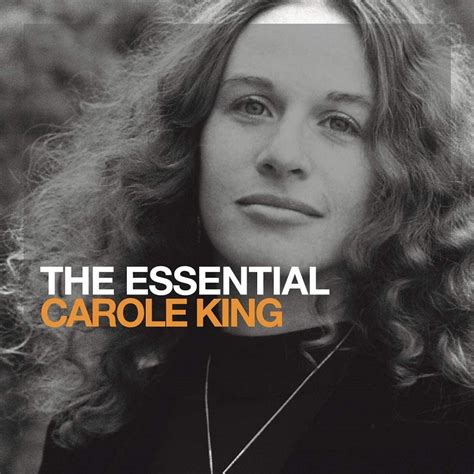 carole king - frases de martin luther king